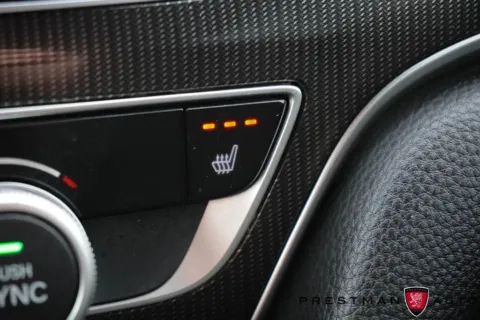 More photos of 2022 Honda Accord Sport Special Edition at Prestman Auto, UT