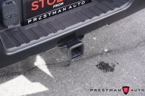 More photos of 2017 Chevrolet Silverado 1500 LT at Prestman Auto, UT