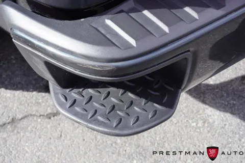 More photos of 2017 Chevrolet Silverado 1500 LT at Prestman Auto, UT