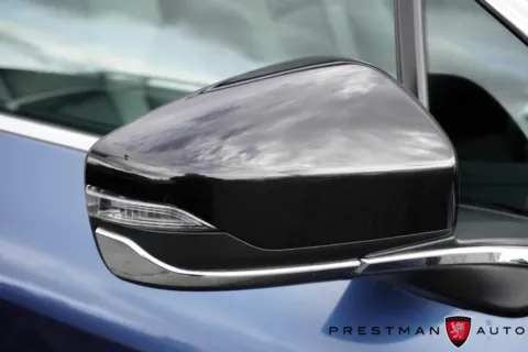 Another view of 2022 Subaru Outback Onyx Edition XT for sale in Salt Lake City, UT at Prestman Auto