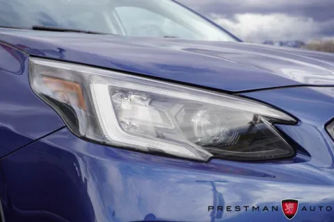More photos of 2022 Subaru Outback Onyx Edition XT at Prestman Auto, UT
