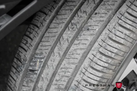 More photos of 2025 Subaru Forester Sport at Prestman Auto, UT