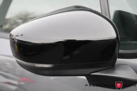 More photos of 2025 Subaru Forester Sport at Prestman Auto, UT