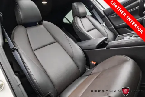 More photos of 2025 Mazda Mazda3 2.5 Turbo Premium Plus Package at Prestman Auto, UT