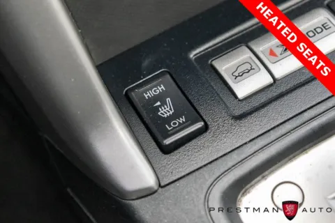 More photos of 2018 Subaru Forester 2.5i Premium at Prestman Auto, UT