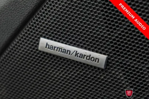 More photos of 2024 Subaru Crosstrek Limited at Prestman Auto, UT