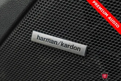 More photos of 2024 Subaru Crosstrek Limited at Prestman Auto, UT