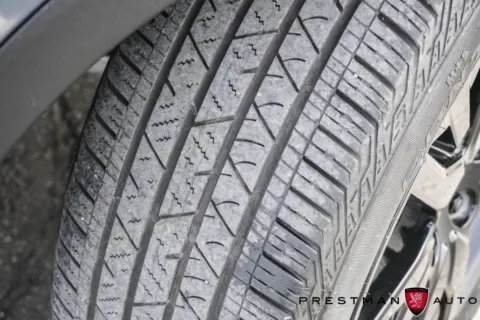 Another view of 2022 Honda Pilot Special Edition for sale in Salt Lake City, UT at Prestman Auto