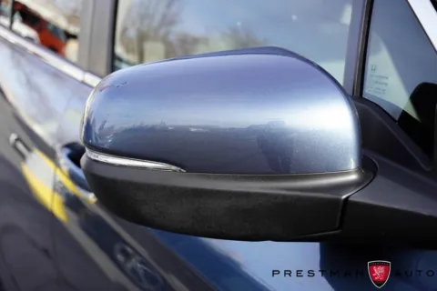 More photos of 2022 Honda Pilot Special Edition at Prestman Auto, UT