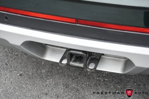 More photos of 2021 Volkswagen Atlas SEL Premium at Prestman Auto, UT