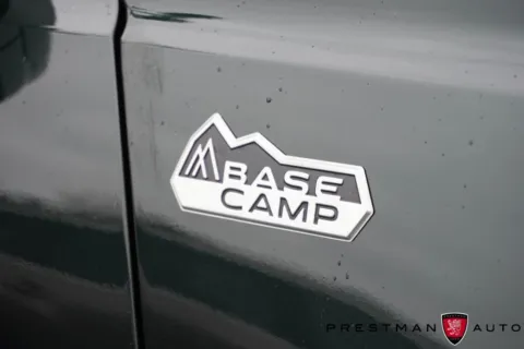 More photos of 2021 Volkswagen Atlas SEL Premium at Prestman Auto, UT