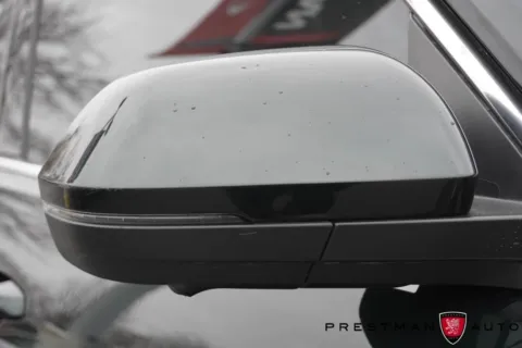 More photos of 2021 Volkswagen Atlas SEL Premium at Prestman Auto, UT