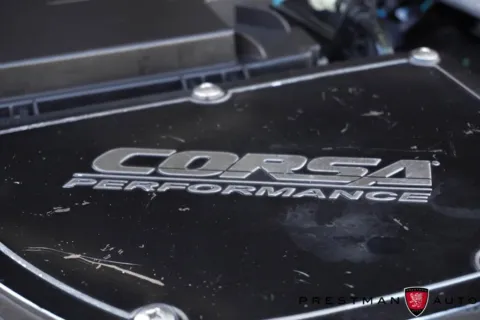 More photos of 2017 Jeep Wrangler Unlimited Sahara at Prestman Auto, UT