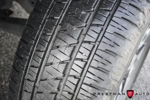 Another view of 2020 Toyota Tundra Limited for sale in Salt Lake City, UT at Prestman Auto