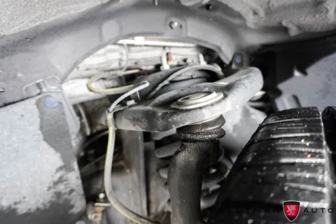 More photos of 2020 Toyota Tundra Limited at Prestman Auto, UT