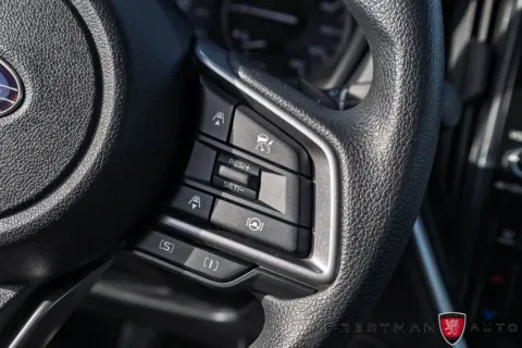 More photos of 2024 Subaru Impreza Sport at Prestman Auto, UT