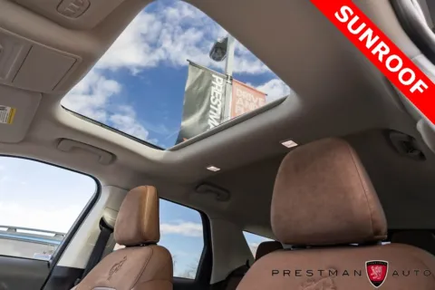 More photos of 2024 Ford Bronco Sport Badlands at Prestman Auto, UT