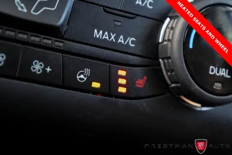 More photos of 2024 Ford Bronco Sport Badlands at Prestman Auto, UT