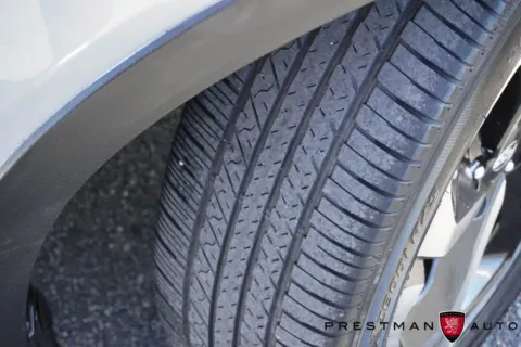 Another view of 2023 Subaru Forester Touring for sale in Salt Lake City, UT at Prestman Auto