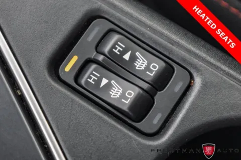 More photos of 2024 Subaru Impreza Sport at Prestman Auto, UT