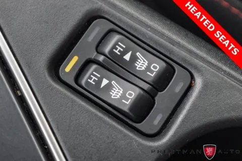 More photos of 2024 Subaru Impreza Sport at Prestman Auto, UT