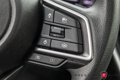 More photos of 2024 Subaru Impreza Sport at Prestman Auto, UT