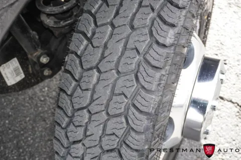 Another view of 2025 Ford F-350SD XLT for sale in Salt Lake City, UT at Prestman Auto