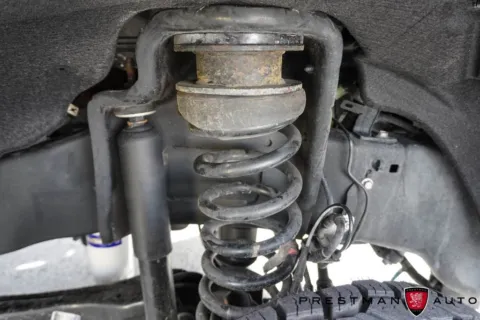 More photos of 2025 Ford F-350SD XLT at Prestman Auto, UT