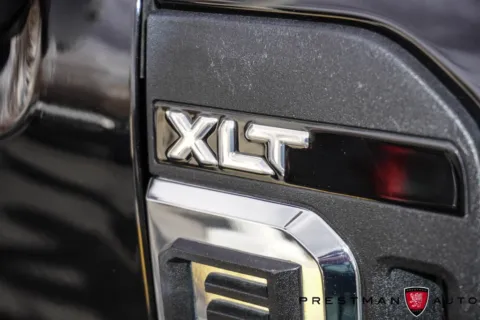 More photos of 2025 Ford F-350SD XLT at Prestman Auto, UT