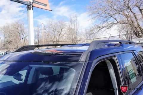 More photos of 2023 Ford Bronco Sport Big Bend at Prestman Auto, UT