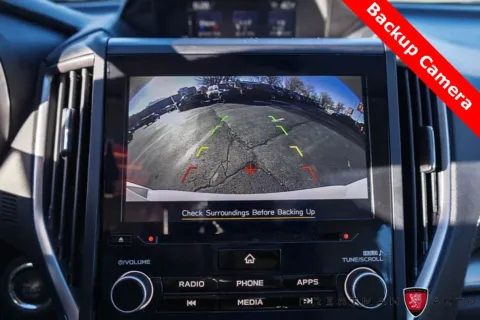 More photos of 2018 Subaru Impreza 2.0i Limited at Prestman Auto, UT