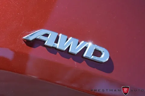 More photos of 2022 Toyota Sienna XLE at Prestman Auto, UT