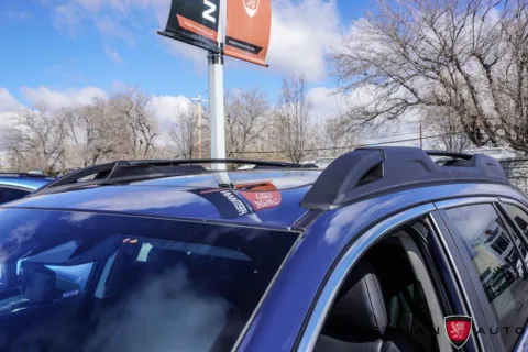 More photos of 2024 Subaru Outback Limited at Prestman Auto, UT