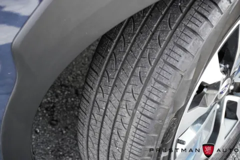 Another view of 2024 Subaru Outback Limited for sale in Salt Lake City, UT at Prestman Auto