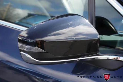 More photos of 2024 Subaru Outback Limited at Prestman Auto, UT