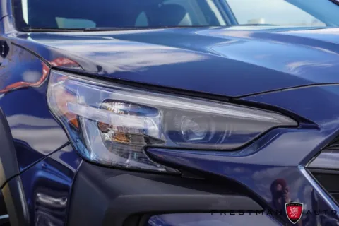 More photos of 2024 Subaru Outback Limited at Prestman Auto, UT