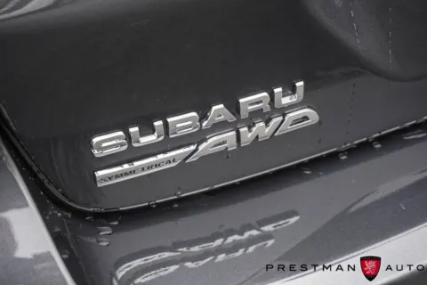 More photos of 2025 Subaru Crosstrek Premium at Prestman Auto, UT