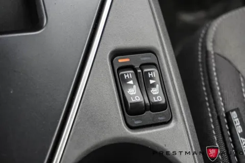 More photos of 2025 Subaru Crosstrek Premium at Prestman Auto, UT