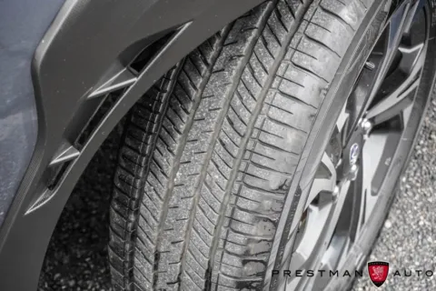 Another view of 2025 Subaru Crosstrek Premium for sale in Salt Lake City, UT at Prestman Auto