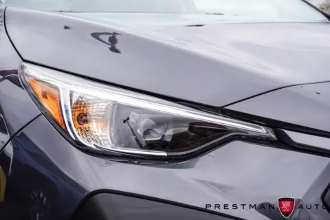 More photos of 2025 Subaru Crosstrek Premium at Prestman Auto, UT