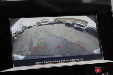 More photos of 2021 Subaru Impreza at Prestman Auto, UT