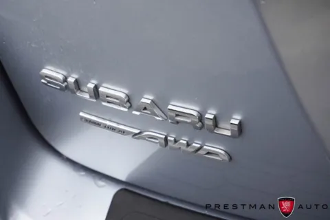 More photos of 2021 Subaru Impreza at Prestman Auto, UT