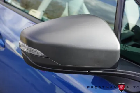 More photos of 2025 Subaru Outback Wilderness at Prestman Auto, UT