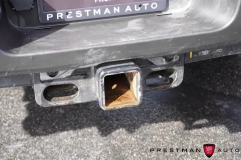 More photos of 2024 Ford F-350SD Lariat at Prestman Auto, UT