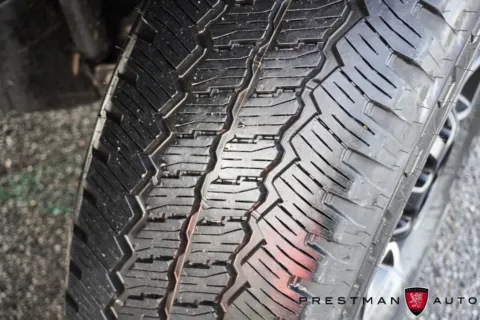 Another view of 2024 Ford F-350SD Lariat for sale in Salt Lake City, UT at Prestman Auto