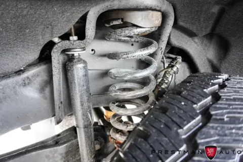 More photos of 2024 Ford F-350SD Lariat at Prestman Auto, UT