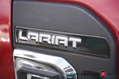 More photos of 2024 Ford F-350SD Lariat at Prestman Auto, UT