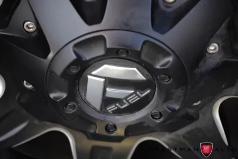 Another view of 2018 Ram 1500 Rebel for sale in Salt Lake City, UT at Prestman Auto