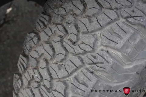 More photos of 2018 Ram 1500 Rebel at Prestman Auto, UT