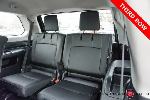 More photos of 2024 Toyota 4Runner SR5 Premium at Prestman Auto, UT